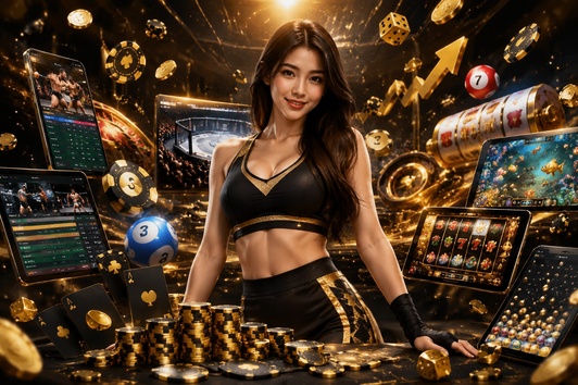 99abb