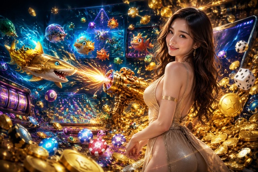 99abb