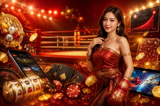 99abb